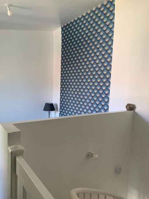 Adorable Guest House « Bienvenue Chez Vous ! » Borderes-sur-l'Echez Exterior photo